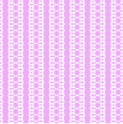 pink lavender wallpaper