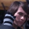 Big Time Rush