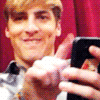 Big Time Rush