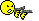 Stick man Shooting