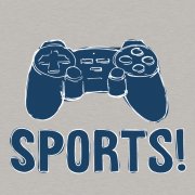 sports