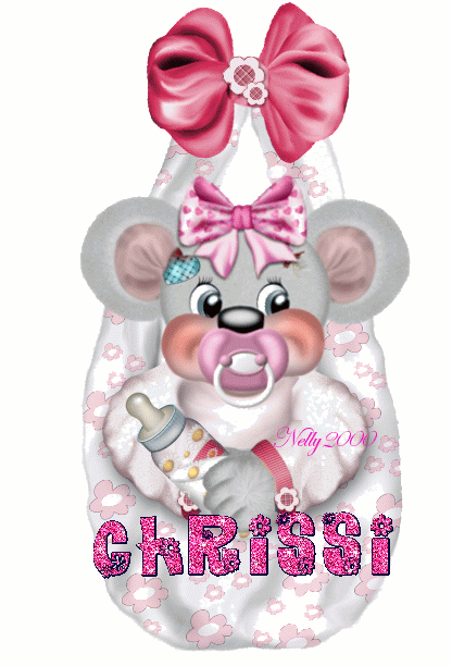 chrissi