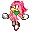 Shadow the hedgehog