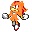Shadow the hedgehog