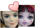 Ula D <3 Jackson
