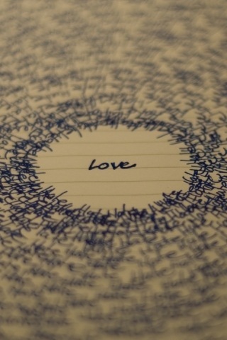 L o v e