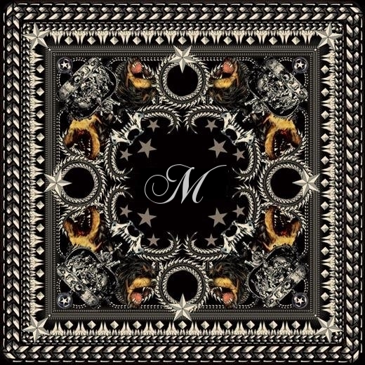 INITIALS