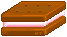 Ice-Cream Sandwhich