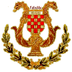 Cro-Dragon