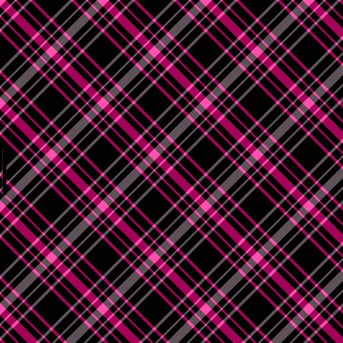 cute background