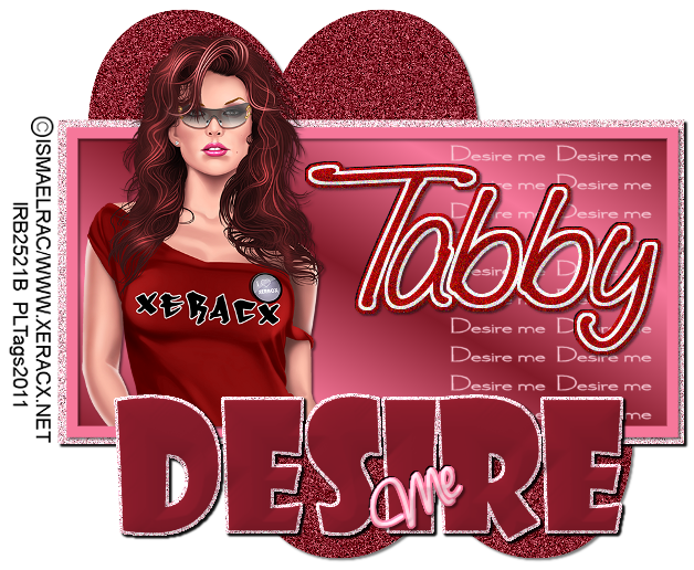 Tabby