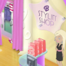 B Stylin Shop