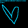 teenage dirtbag lyrics