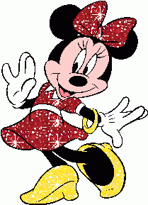 Minnie
