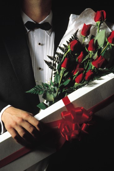 Beautiful Gift