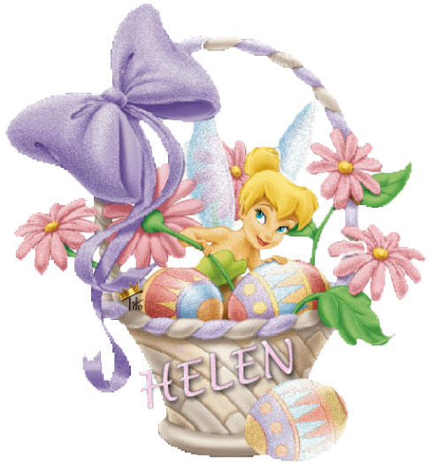 HELEN