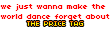 Jessie J - Price Tag