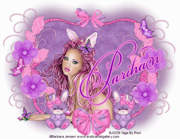 Parihan