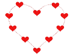 heart