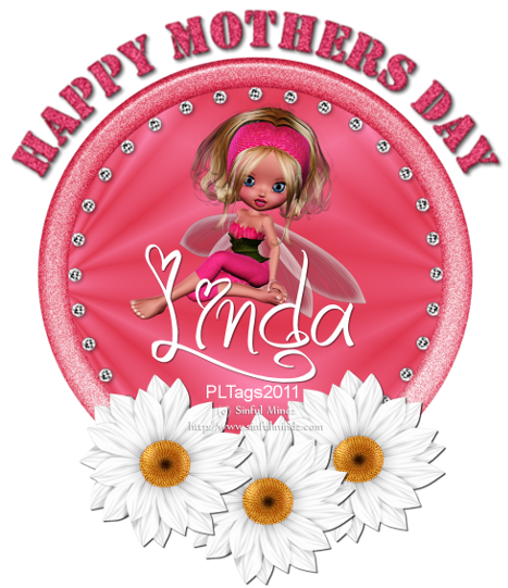 Linda