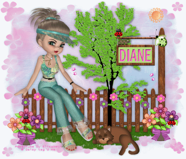 Diane