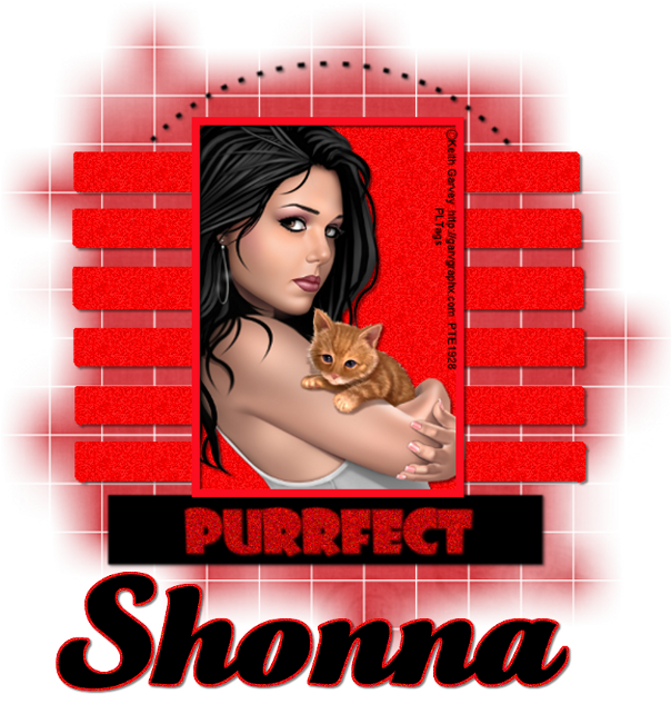Shonna