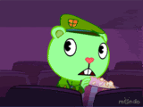 Flippy
