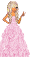 Prom