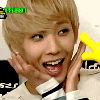 lee joon ssi wonderful