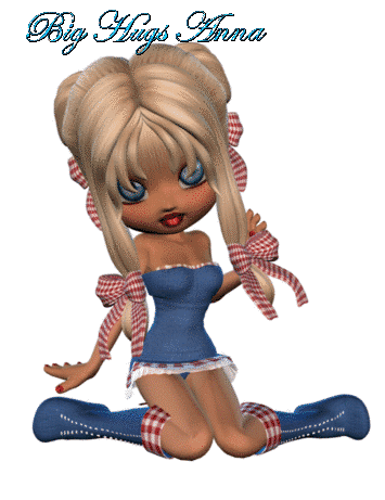 ANNA