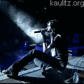 michael
