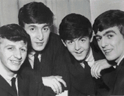 beatles