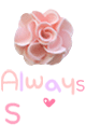 ALWAYS SMILE