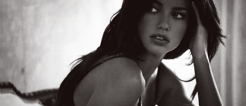 adriana