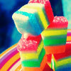 ColorfulFood(: