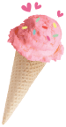 KAWAII SWEETIES