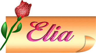 Elia