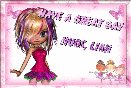 LIAH
