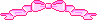Bow c: