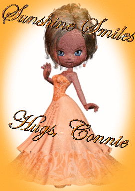 CONNIE