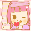 amies cute