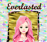 My Name XD