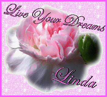 LINDA