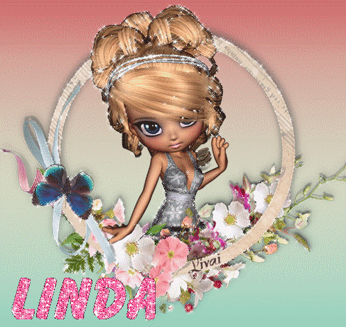 Linda
