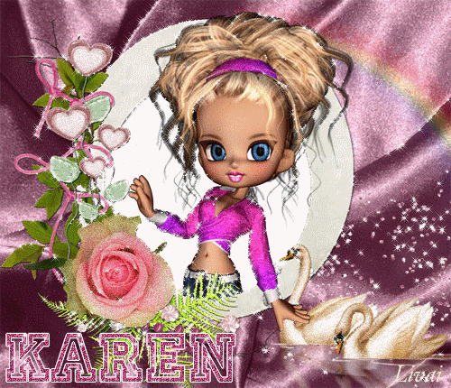 Karen