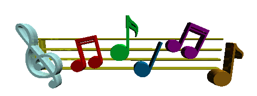 music