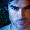 ian somerhalder