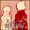 Destiny