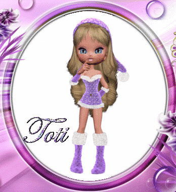 TOTI