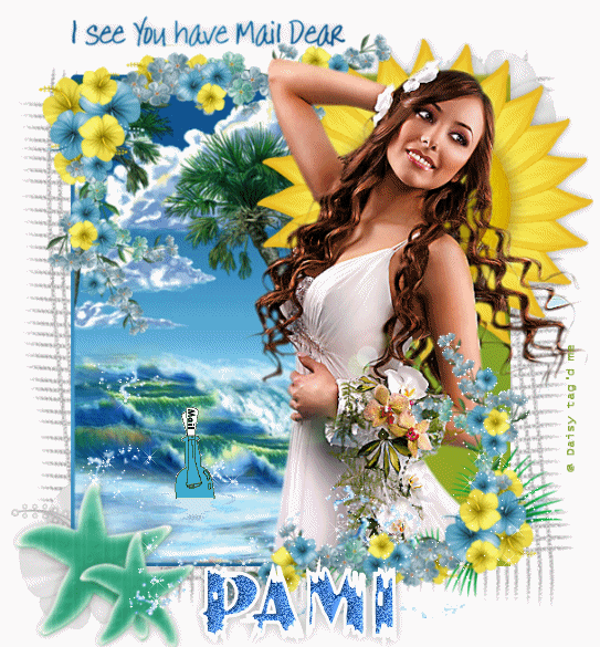 Pami